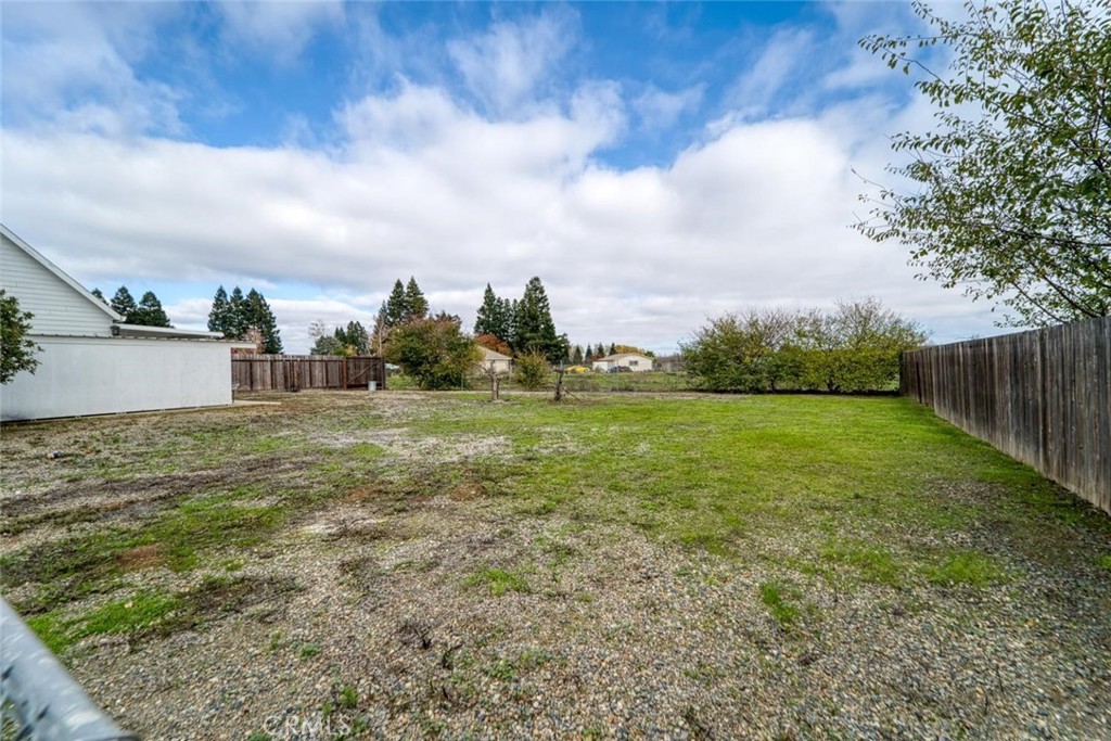 MLS #SN25271574 image #19