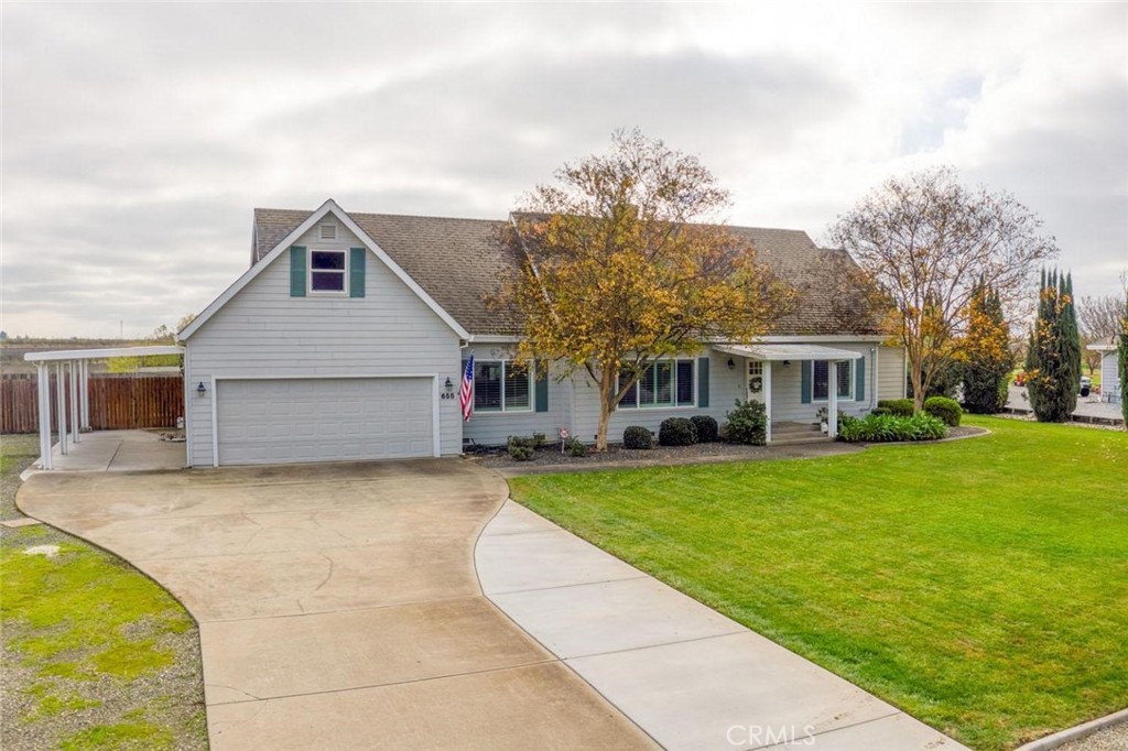 MLS #SN25271574 image #2