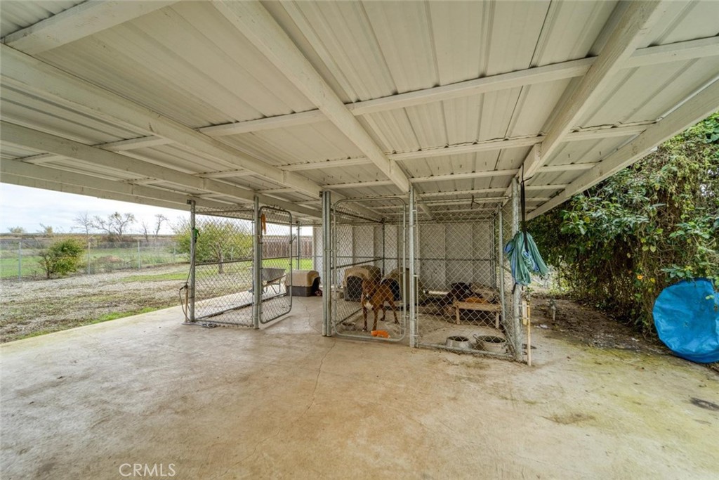 MLS #SN25271574 image #20