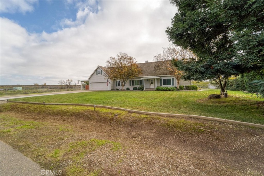 MLS #SN25271574 image #21