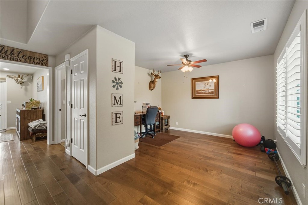 MLS #SN25271574 image #22