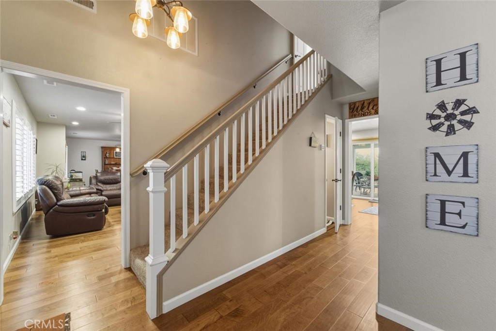 MLS #SN25271574 image #23