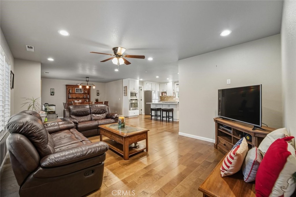 MLS #SN25271574 image #24