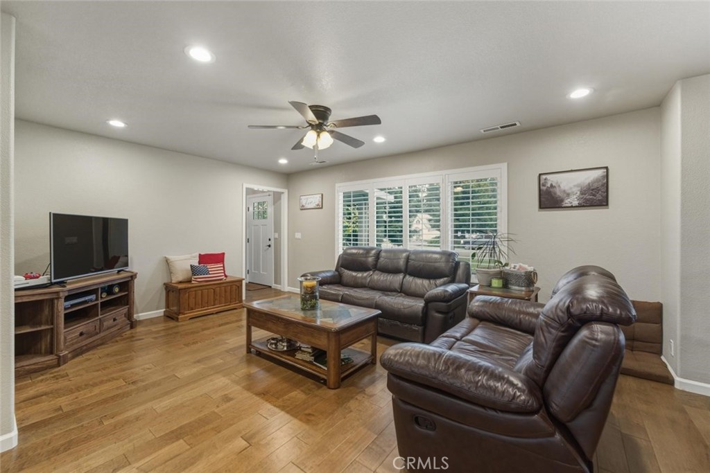 MLS #SN25271574 image #25