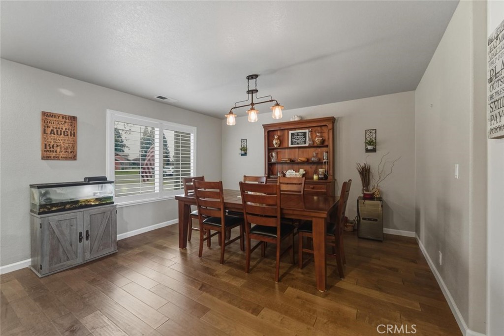 MLS #SN25271574 image #26