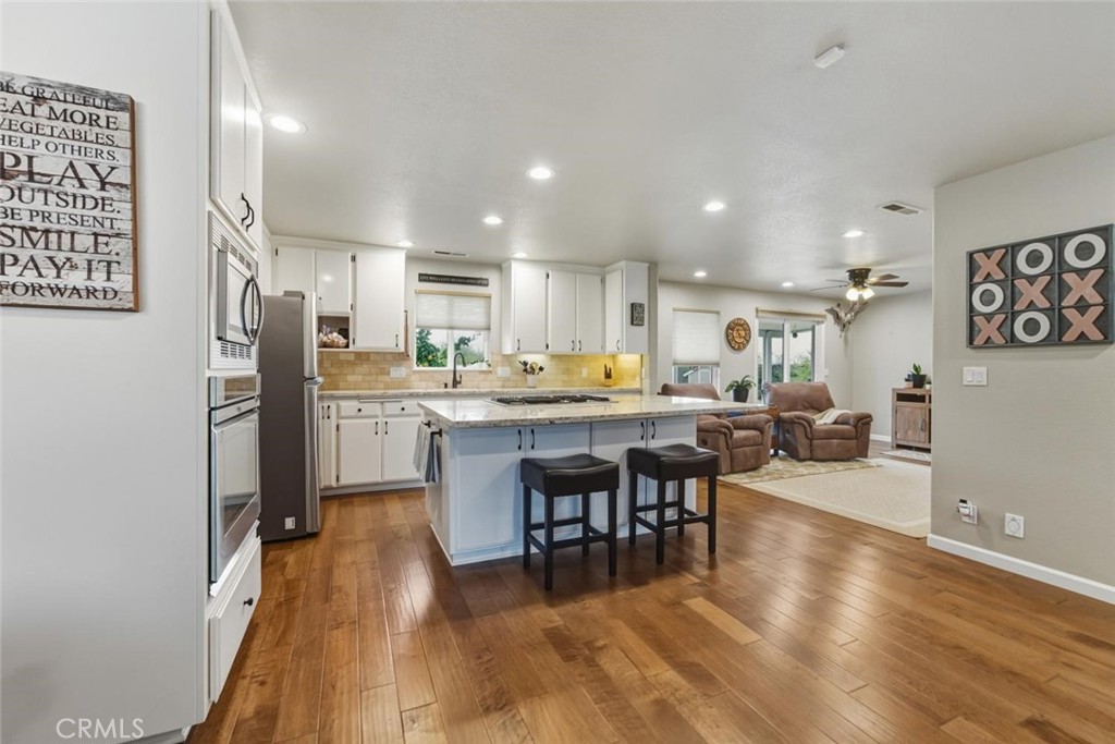 MLS #SN25271574 image #27