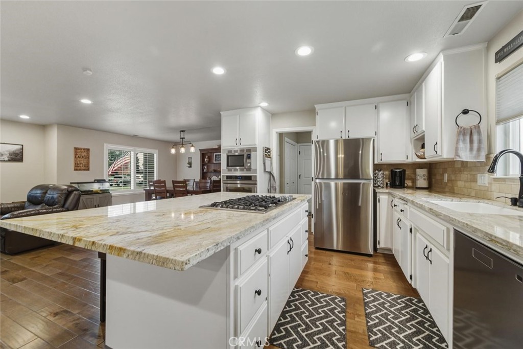 MLS #SN25271574 image #28