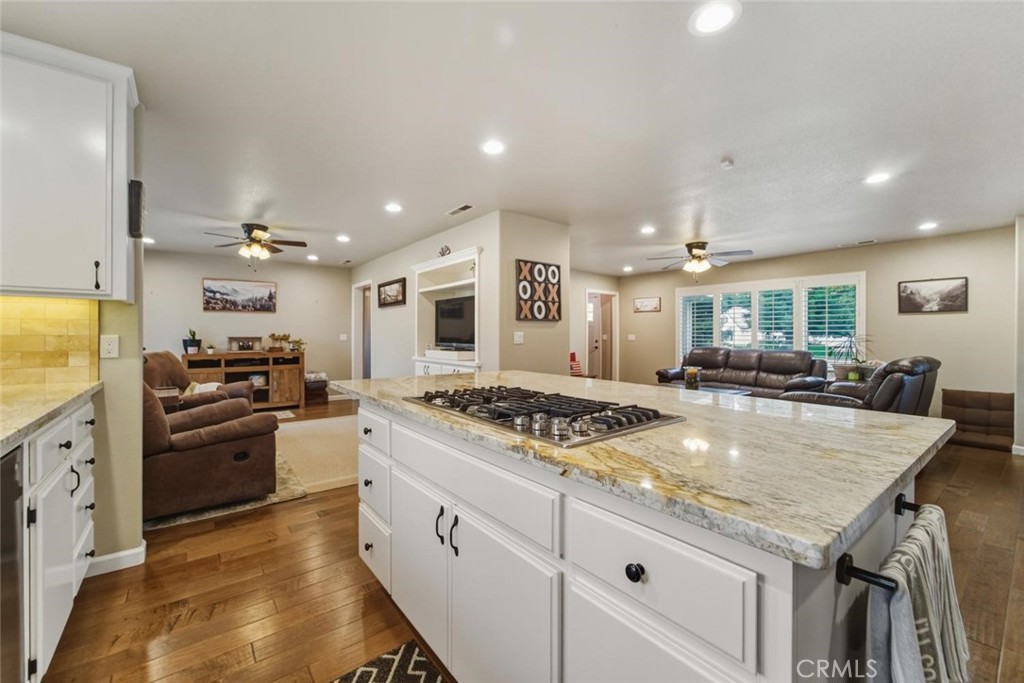 MLS #SN25271574 image #29