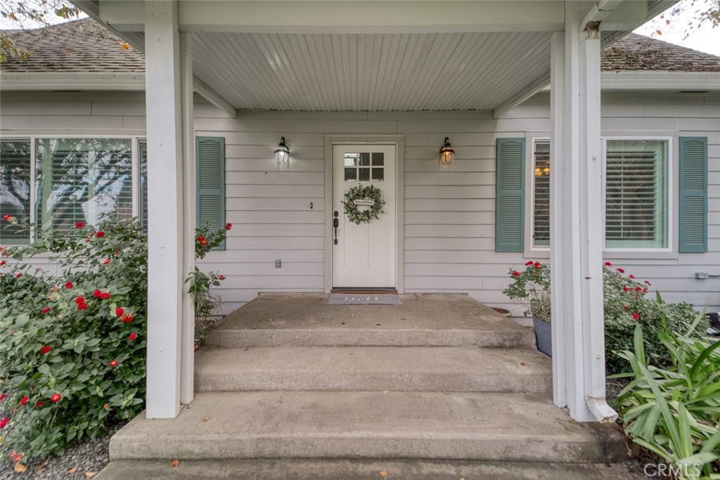 MLS #SN25271574 image #3