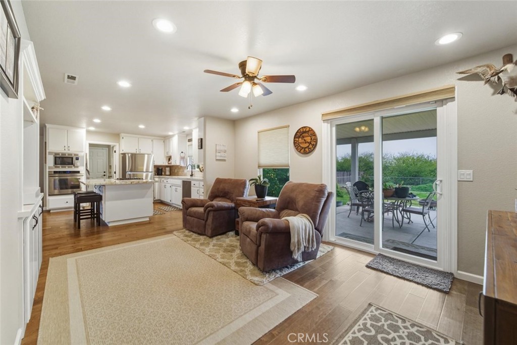 MLS #SN25271574 image #31