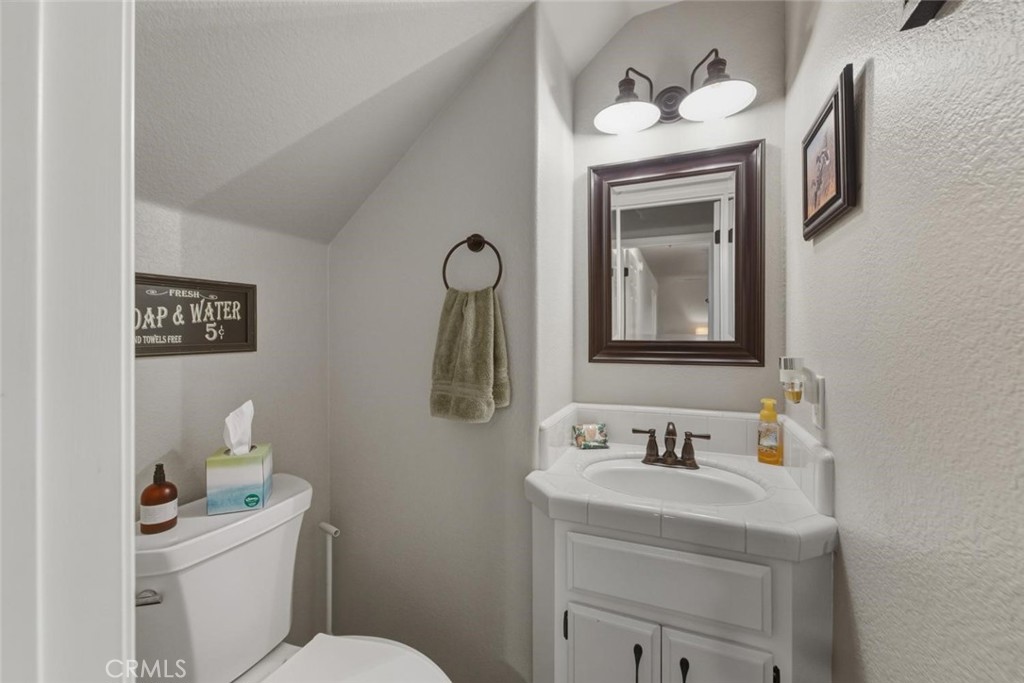 MLS #SN25271574 image #32