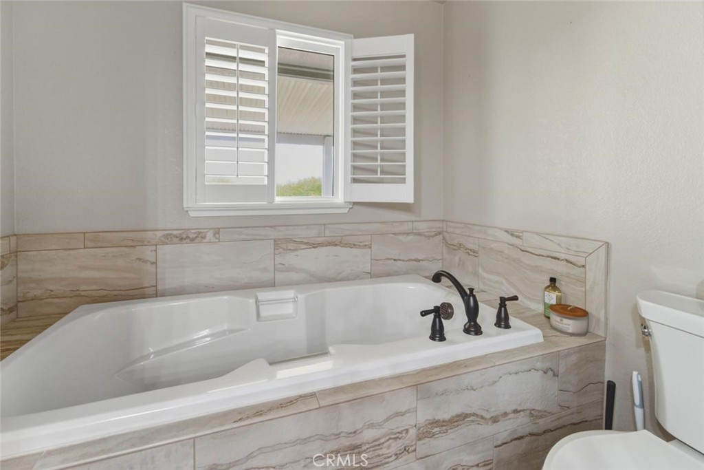 MLS #SN25271574 image #34