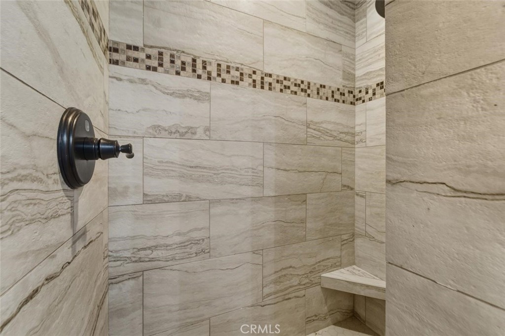 MLS #SN25271574 image #35