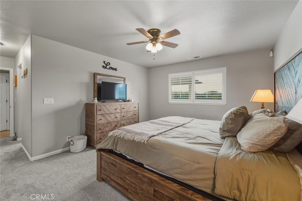 MLS #SN25271574 image #37