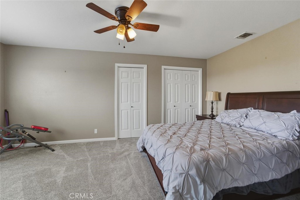 MLS #SN25271574 image #38