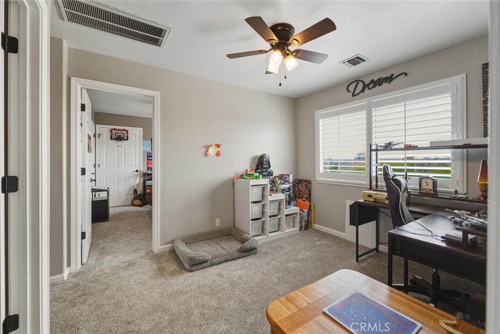 MLS #SN25271574 image #39