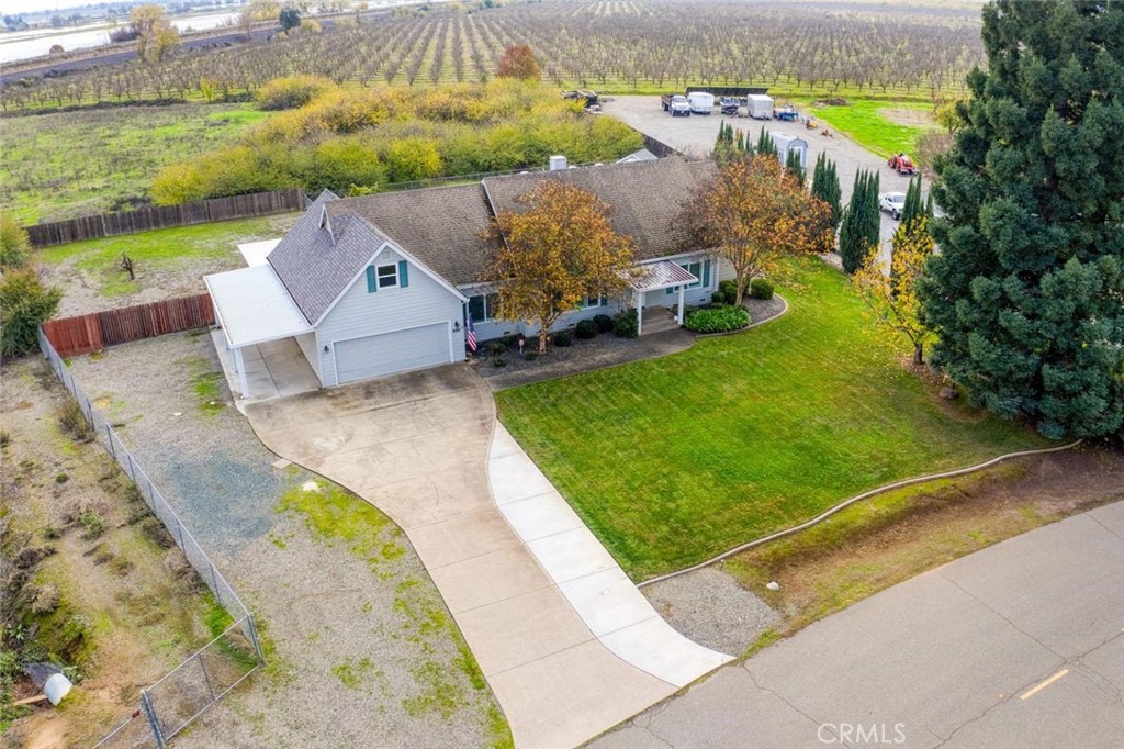 MLS #SN25271574 image #4