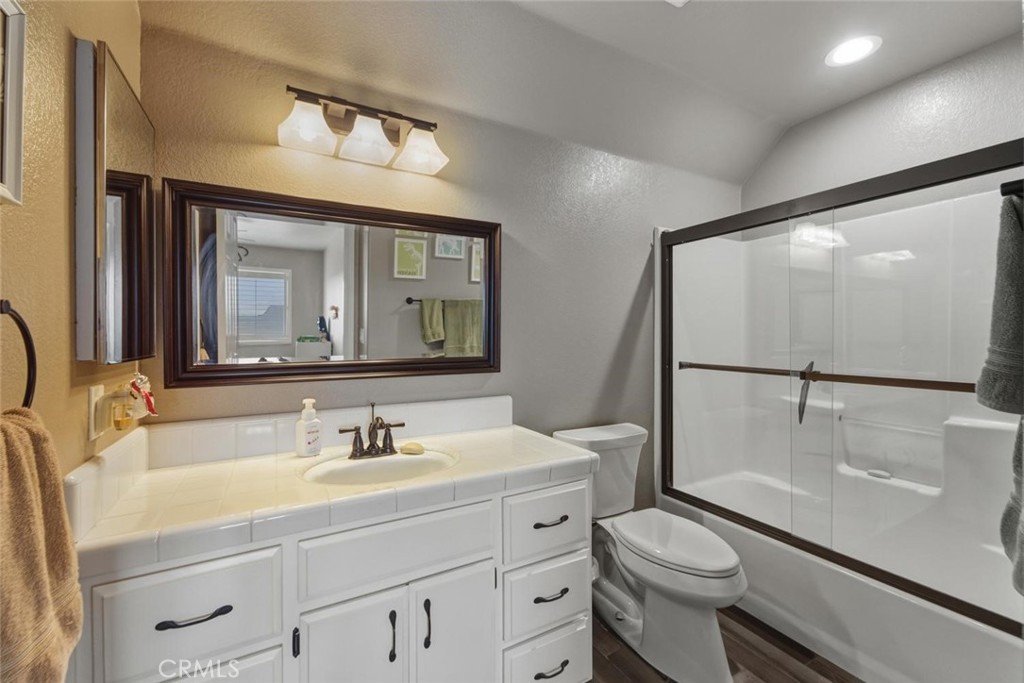 MLS #SN25271574 image #40