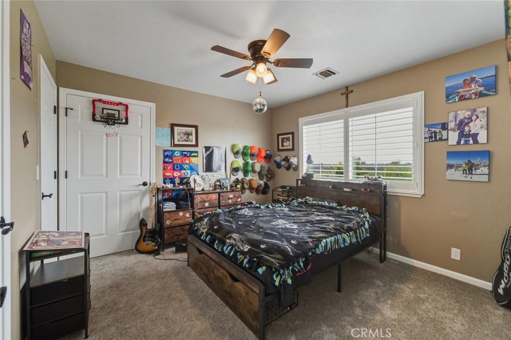 MLS #SN25271574 image #41