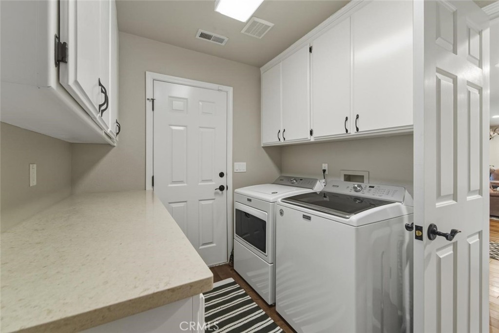 MLS #SN25271574 image #42