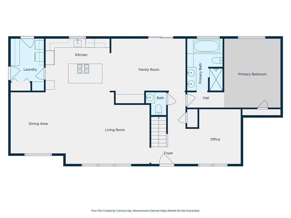 MLS #SN25271574 image #43