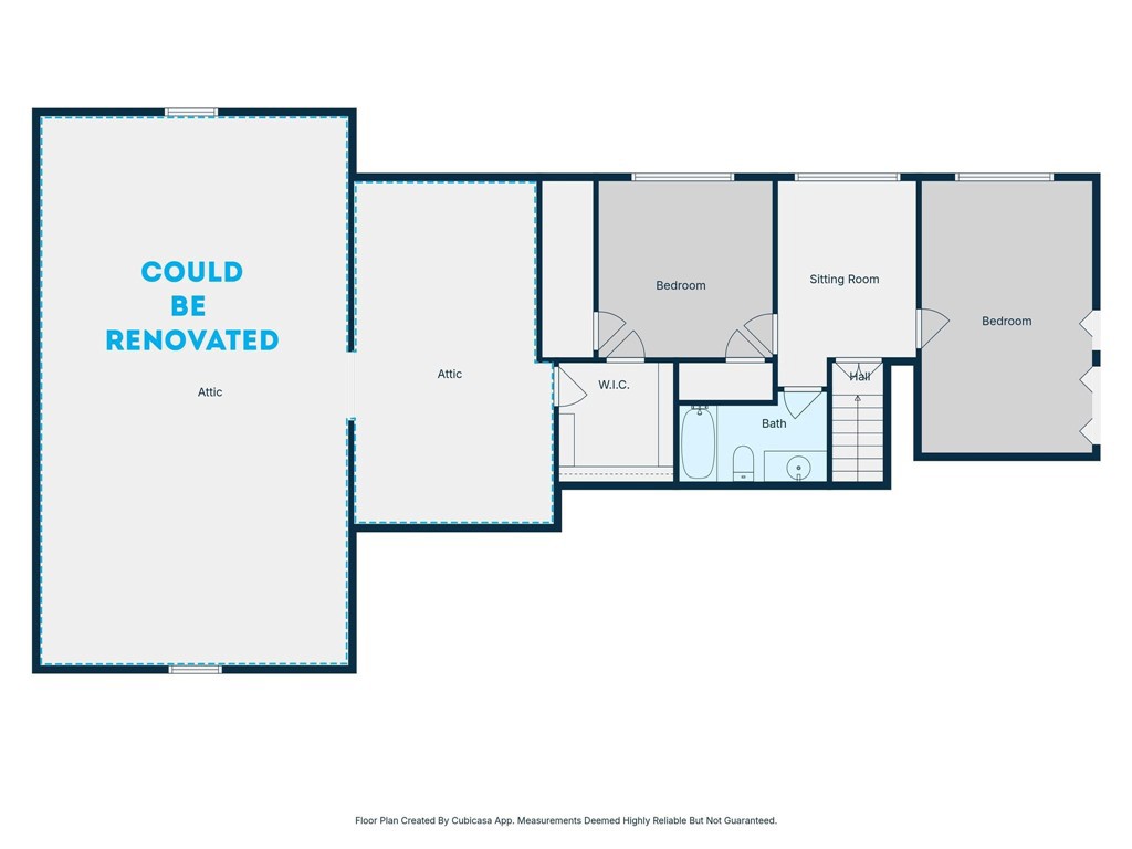 MLS #SN25271574 image #44