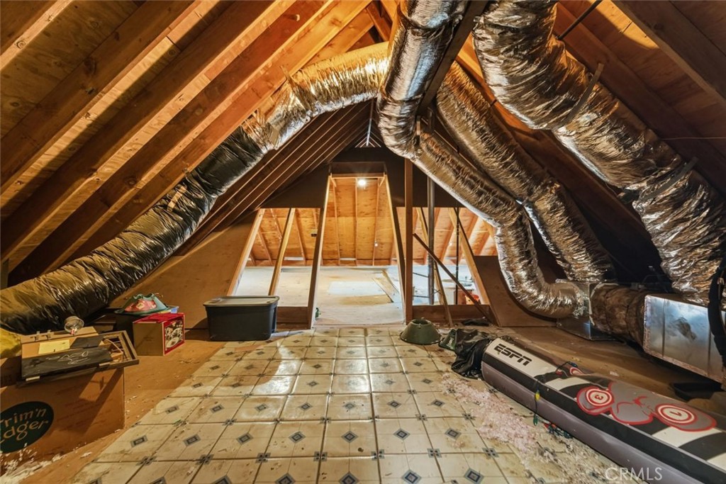 MLS #SN25271574 image #45