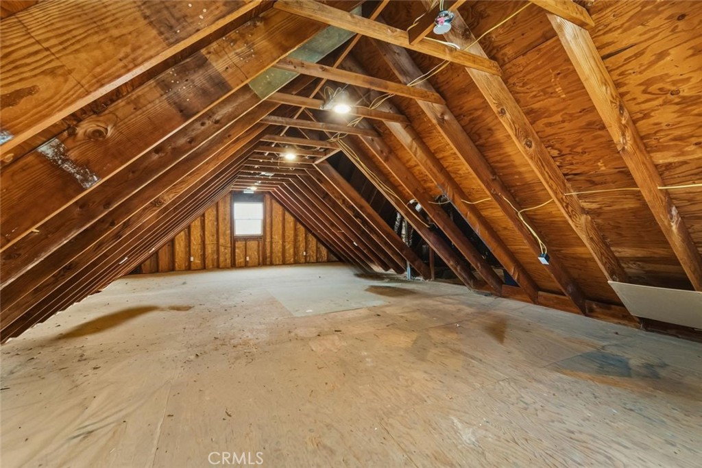 MLS #SN25271574 image #46