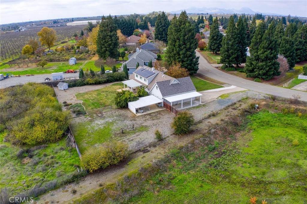 MLS #SN25271574 image #6