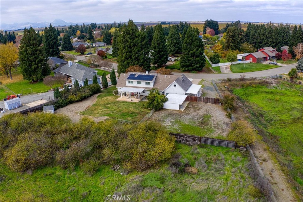 MLS #SN25271574 image #7