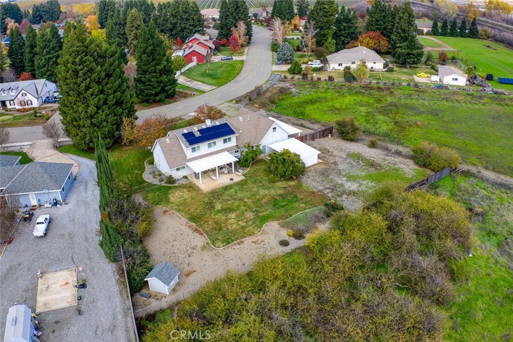 MLS #SN25271574 image #8