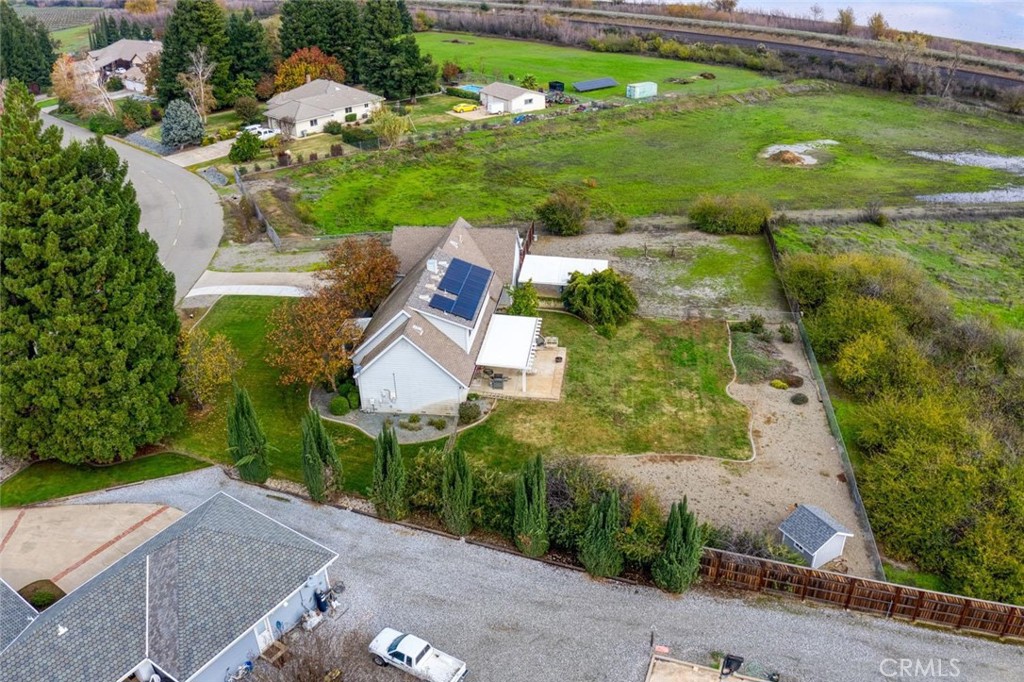 MLS #SN25271574 image #9