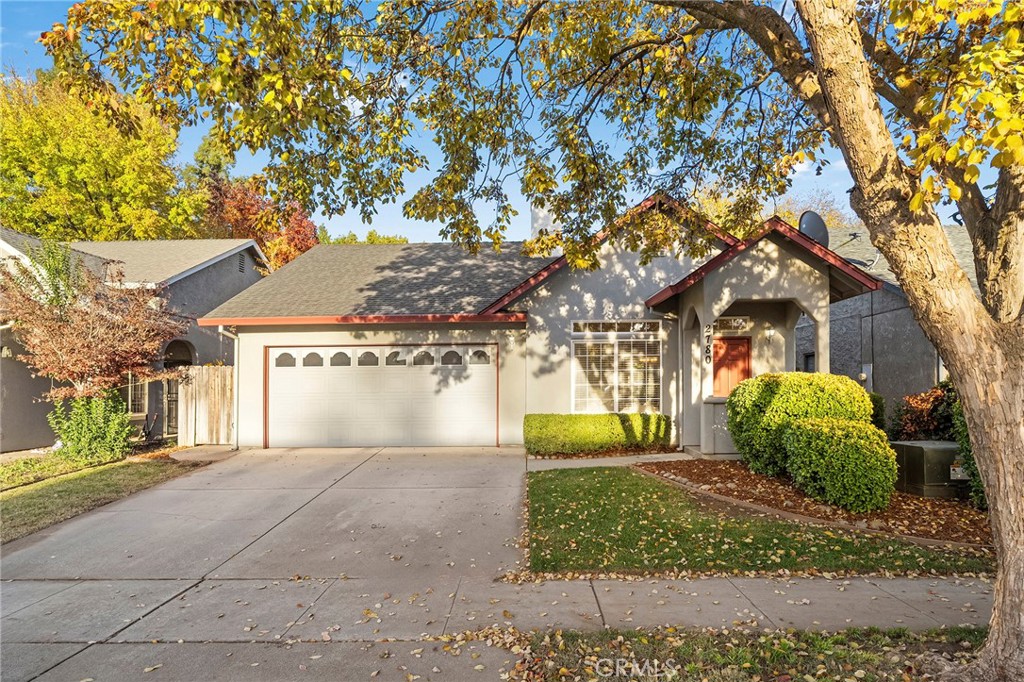 MLS #SN25271582 image #0