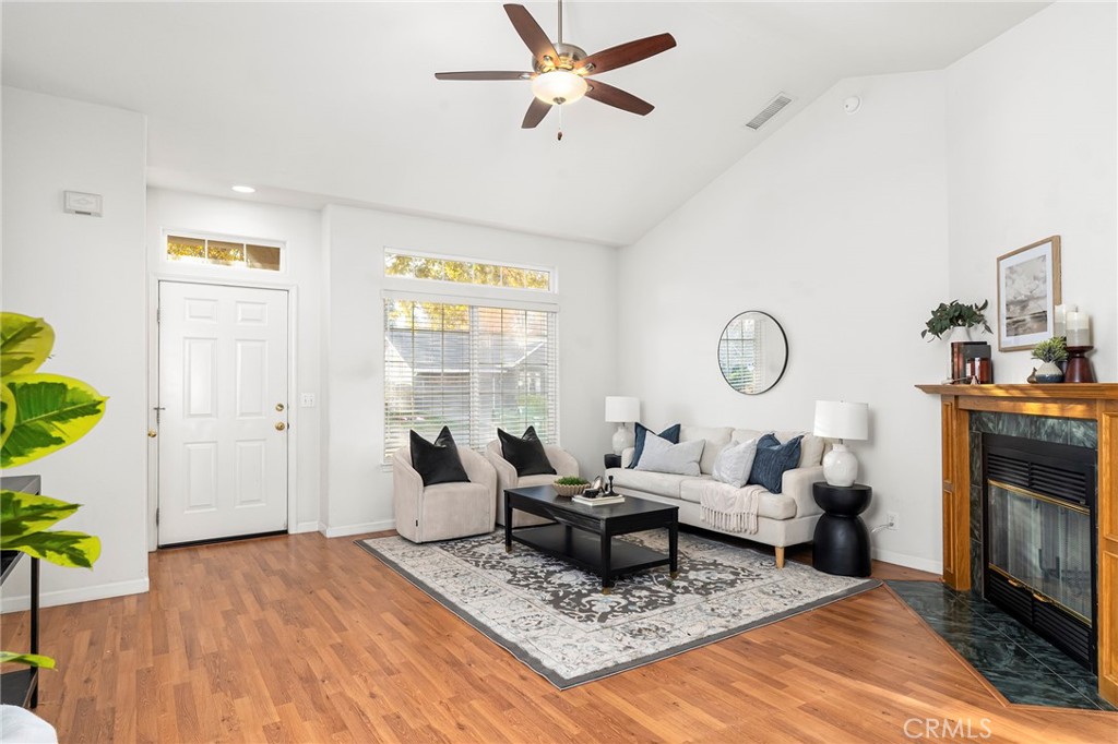 MLS #SN25271582 image #10