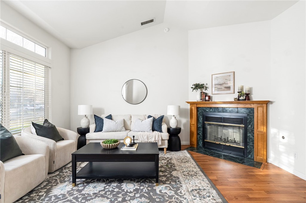 MLS #SN25271582 image #11