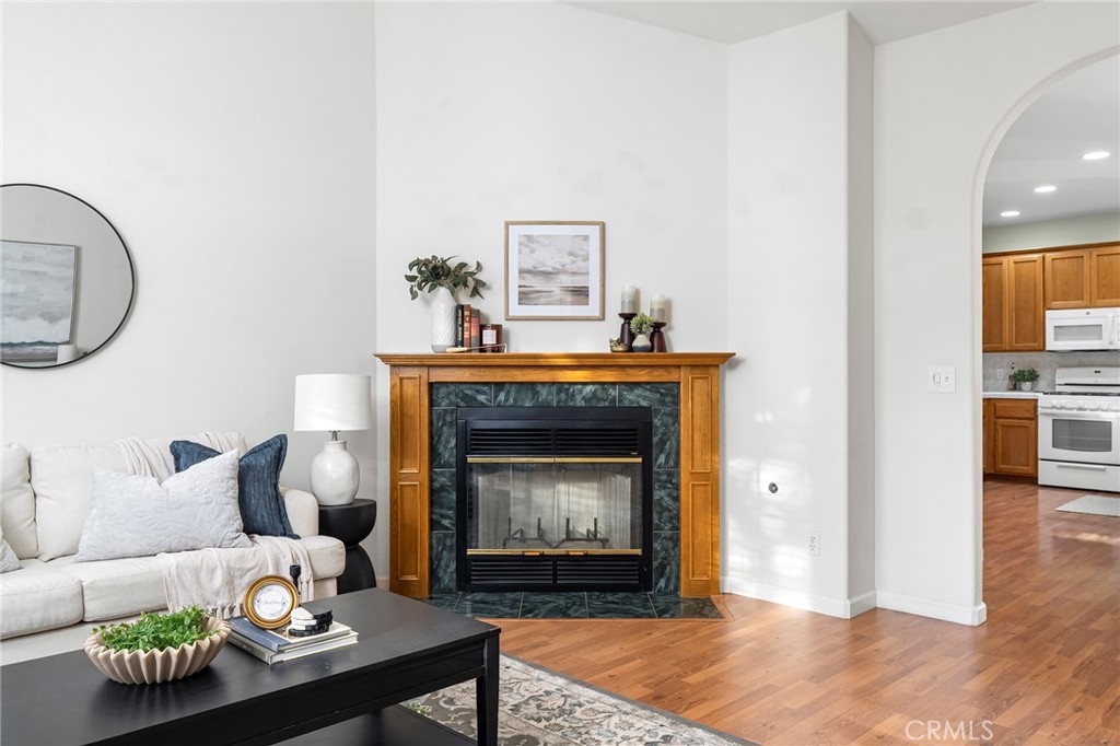 MLS #SN25271582 image #12