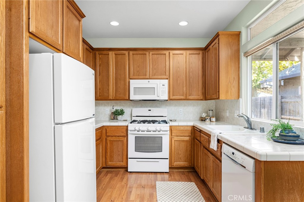 MLS #SN25271582 image #13