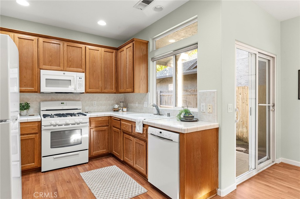 MLS #SN25271582 image #14