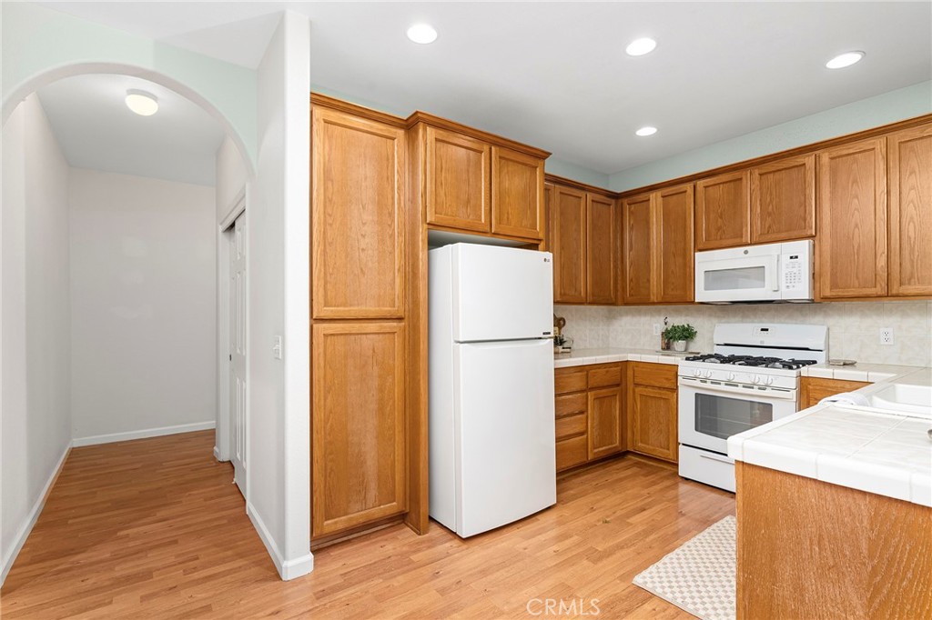 MLS #SN25271582 image #15