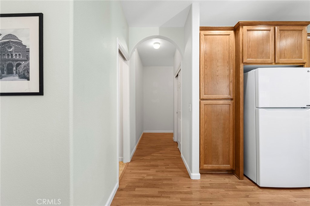 MLS #SN25271582 image #16