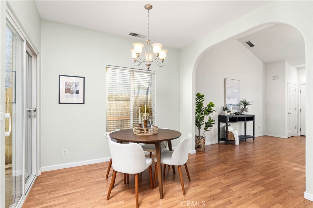 MLS #SN25271582 image #17