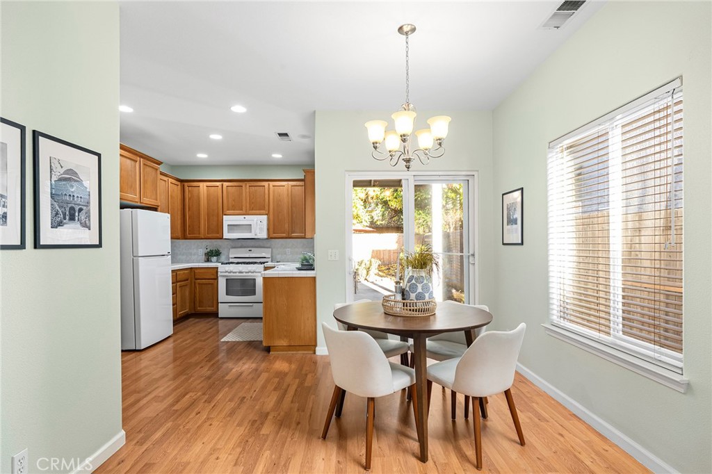 MLS #SN25271582 image #18