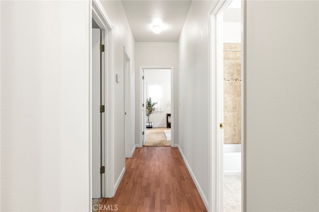 MLS #SN25271582 image #20