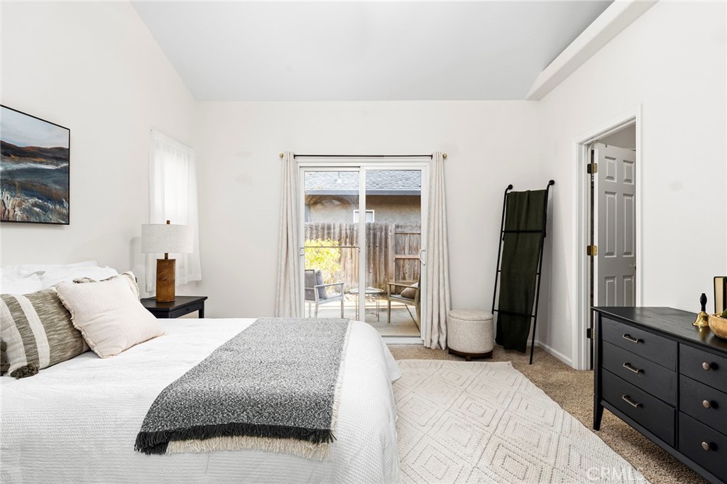 MLS #SN25271582 image #22