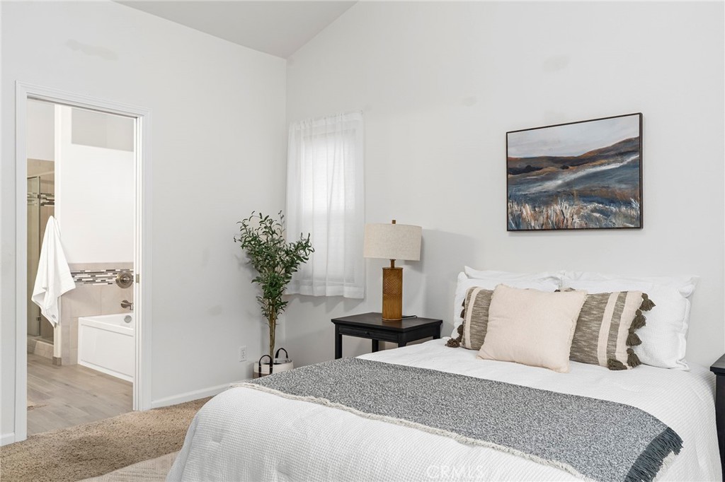 MLS #SN25271582 image #23