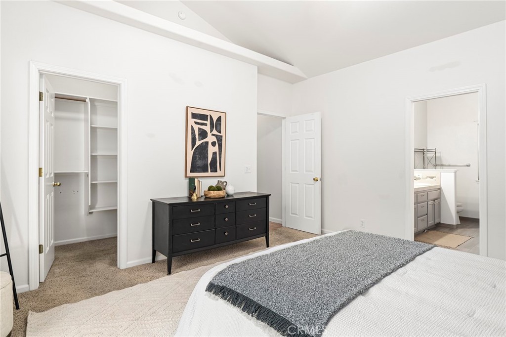 MLS #SN25271582 image #24