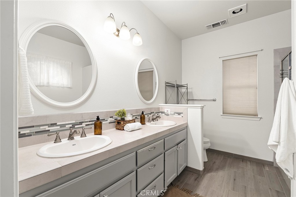 MLS #SN25271582 image #25