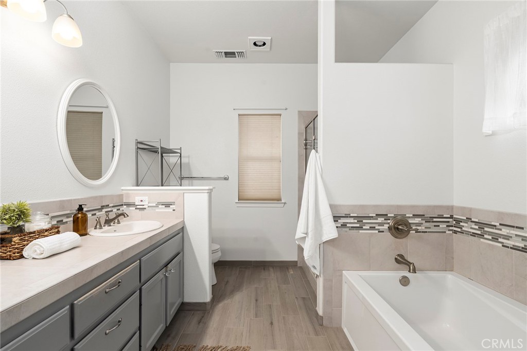 MLS #SN25271582 image #26