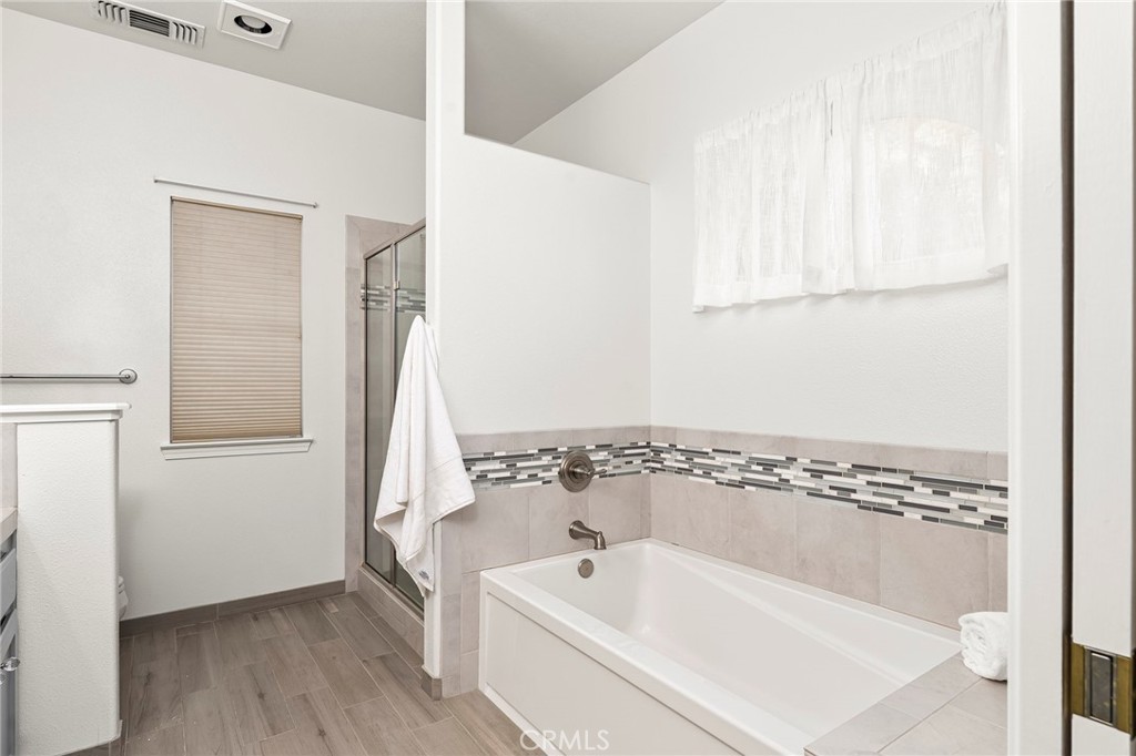 MLS #SN25271582 image #27