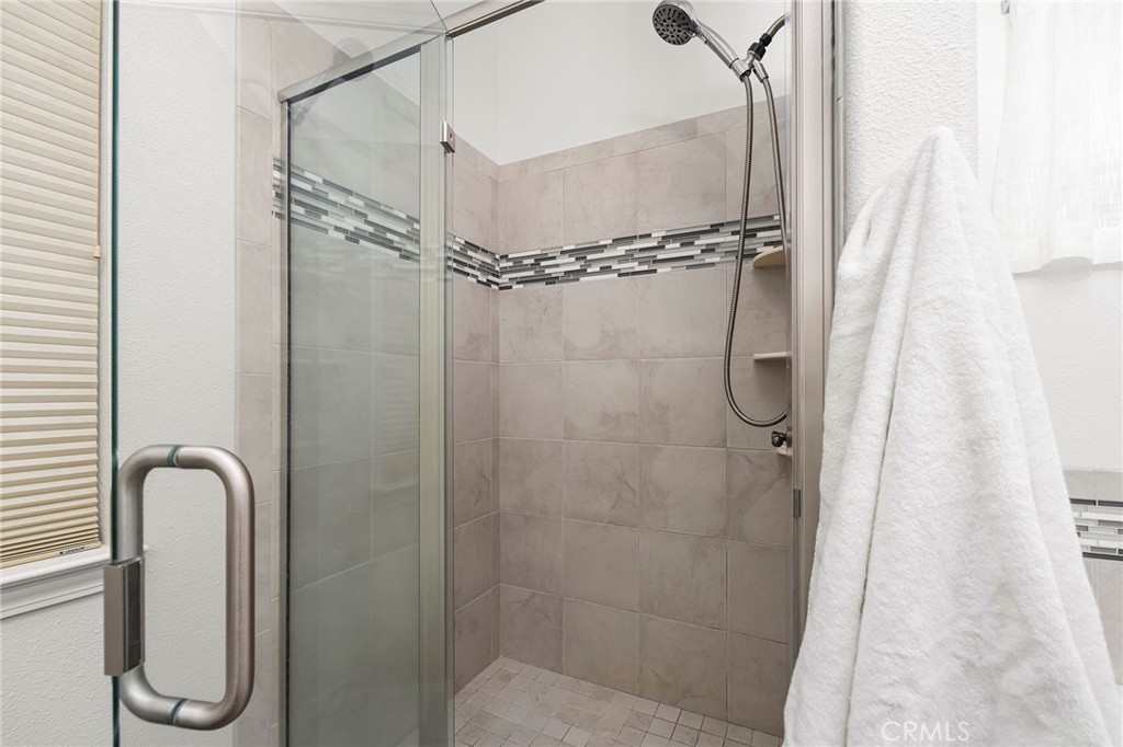 MLS #SN25271582 image #28